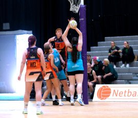 Title: London Giants Blitz vs Leeds Fury | Context: Game | Event: 2026 EMMNA UK Nationals | Event date: 2026-08-30 | Start time: 10:10 | Venue: Loughborough | Division: Mixed | Court: SDW 1 | Teams: London Giants Blitz vs Leeds Fury | Website: https://sw11photos.co.uk