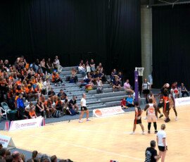 Title: London Giants Men vs World Strikers | Context: Game | Event: 2026 EMMNA UK Nationals | Event date: 2026-08-30 | Start time: 17:40 | Venue: Loughborough | Division: Men's | Court: SDW 1 | Teams: London Giants Men vs World Strikers | Website: https://sw11photos.co.uk