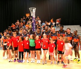 Title: Awards | Context: General | Event: 2026 EMMNA UK Nationals | Event date: 2026-08-30 | Venue: Loughborough | Website: https://sw11photos.co.uk
