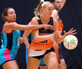 Title: London Giants Blitz vs Leeds Fury | Context: Game | Event: 2026 EMMNA UK Nationals | Event date: 2026-08-30 | Start time: 10:10 | Venue: Loughborough | Division: Mixed | Court: SDW 1 | Teams: London Giants Blitz vs Leeds Fury | Website: https://sw11photos.co.uk