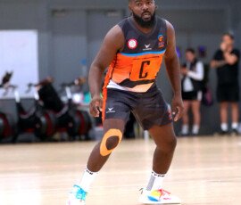 Title: Worcester Royals vs London Giants Dragons | Context: Game | Event: 2026 EMMNA UK Nationals | Event date: 2026-08-30 | Start time: 08:30 | Venue: Loughborough | Division: Mixed | Court: NC 2 | Teams: Worcester Royals vs London Giants Dragons | Website: https://sw11photos.co.uk