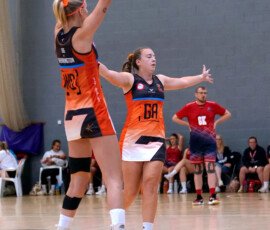 Title: Worcester Royals vs London Giants Dragons | Context: Game | Event: 2026 EMMNA UK Nationals | Event date: 2026-08-30 | Start time: 08:30 | Venue: Loughborough | Division: Mixed | Court: NC 2 | Teams: Worcester Royals vs London Giants Dragons | Website: https://sw11photos.co.uk