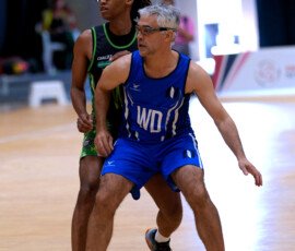 Title: Norfolk United Roos vs Northern Titans | Context: Game | Event: 2026 EMMNA UK Nationals | Event date: 2026-08-30 | Start time: 09:20 | Venue: Loughborough | Division: Men's | Court: SDW 1 | Teams: Norfolk United Roos vs Northern Titans | Website: https://sw11photos.co.uk