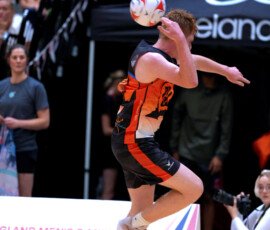 Title: London Giants vs Stunts OG's | Context: Game | Event: 2026 EMMNA UK Nationals | Event date: 2026-08-30 | Start time: 16:00 | Venue: Loughborough | Division: Mixed | Court: SDW 1 | Teams: London Giants vs Stunts OG's | Website: https://sw11photos.co.uk