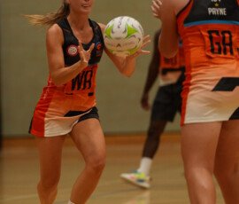 Title: Surrey Hurricanes Mixed vs London Giants Dragons | Context: Game | Event: 2026 EMMNA UK Nationals | Event date: 2026-08-27 | Start time: 17:00 | Venue: Loughborough | Division: Mixed | Court: SDW 1 | Teams: Surrey Hurricanes Mixed vs London Giants Dragons | Website: https://sw11photos.co.uk