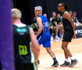 Title: Norfolk United Roos vs Northern Titans | Context: Game | Event: 2026 EMMNA UK Nationals | Event date: 2026-08-30 | Start time: 09:20 | Venue: Loughborough | Division: Men's | Court: SDW 1 | Teams: Norfolk United Roos vs Northern Titans | Website: https://sw11photos.co.uk