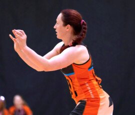 Title: London Giants Blitz vs Leeds Fury | Context: Game | Event: 2026 EMMNA UK Nationals | Event date: 2026-08-30 | Start time: 10:10 | Venue: Loughborough | Division: Mixed | Court: SDW 1 | Teams: London Giants Blitz vs Leeds Fury | Website: https://sw11photos.co.uk