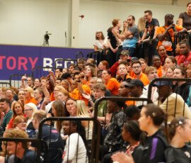 Title: Surrey Hurricanes Mixed vs London Giants Dragons | Context: Game | Event: 2026 EMMNA UK Nationals | Event date: 2026-08-27 | Start time: 17:00 | Venue: Loughborough | Division: Mixed | Court: SDW 1 | Teams: Surrey Hurricanes Mixed vs London Giants Dragons | Website: https://sw11photos.co.uk