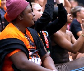 Title: London Giants vs Stunts OG's | Context: Game | Event: 2026 EMMNA UK Nationals | Event date: 2026-08-30 | Start time: 16:00 | Venue: Loughborough | Division: Mixed | Court: SDW 1 | Teams: London Giants vs Stunts OG's | Website: https://sw11photos.co.uk