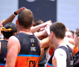 Title: Worcester Royals vs London Giants Dragons | Context: Game | Event: 2026 EMMNA UK Nationals | Event date: 2026-08-30 | Start time: 08:30 | Venue: Loughborough | Division: Mixed | Court: NC 2 | Teams: Worcester Royals vs London Giants Dragons | Website: https://sw11photos.co.uk