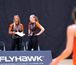 Title: London Giants vs Stunts OG's | Context: Game | Event: 2026 EMMNA UK Nationals | Event date: 2026-08-30 | Start time: 16:00 | Venue: Loughborough | Division: Mixed | Court: SDW 1 | Teams: London Giants vs Stunts OG's | Website: https://sw11photos.co.uk