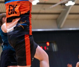 Title: London Giants vs Stunts OG's | Context: Game | Event: 2026 EMMNA UK Nationals | Event date: 2026-08-30 | Start time: 16:00 | Venue: Loughborough | Division: Mixed | Court: SDW 1 | Teams: London Giants vs Stunts OG's | Website: https://sw11photos.co.uk