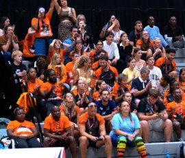 Title: London Giants vs Stunts OG's | Context: Game | Event: 2026 EMMNA UK Nationals | Event date: 2026-08-30 | Start time: 16:00 | Venue: Loughborough | Division: Mixed | Court: SDW 1 | Teams: London Giants vs Stunts OG's | Website: https://sw11photos.co.uk