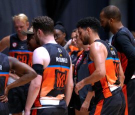 Title: London Giants Men vs World Strikers | Context: Game | Event: 2026 EMMNA UK Nationals | Event date: 2026-08-30 | Start time: 17:40 | Venue: Loughborough | Division: Men's | Court: SDW 1 | Teams: London Giants Men vs World Strikers | Website: https://sw11photos.co.uk