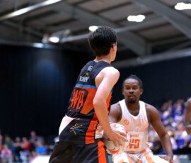 Title: London Giants Men vs World Strikers | Context: Game | Event: 2026 EMMNA UK Nationals | Event date: 2026-08-30 | Start time: 17:40 | Venue: Loughborough | Division: Men's | Court: SDW 1 | Teams: London Giants Men vs World Strikers | Website: https://sw11photos.co.uk
