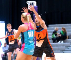 Title: London Giants Blitz vs Leeds Fury | Context: Game | Event: 2026 EMMNA UK Nationals | Event date: 2026-08-30 | Start time: 10:10 | Venue: Loughborough | Division: Mixed | Court: SDW 1 | Teams: London Giants Blitz vs Leeds Fury | Website: https://sw11photos.co.uk