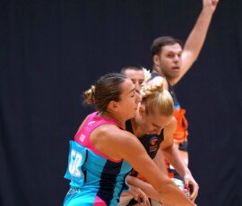 Title: London Giants Blitz vs Leeds Fury | Context: Game | Event: 2026 EMMNA UK Nationals | Event date: 2026-08-30 | Start time: 10:10 | Venue: Loughborough | Division: Mixed | Court: SDW 1 | Teams: London Giants Blitz vs Leeds Fury | Website: https://sw11photos.co.uk