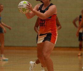 Title: Surrey Hurricanes Mixed vs London Giants Dragons | Context: Game | Event: 2026 EMMNA UK Nationals | Event date: 2026-08-27 | Start time: 17:00 | Venue: Loughborough | Division: Mixed | Court: SDW 1 | Teams: Surrey Hurricanes Mixed vs London Giants Dragons | Website: https://sw11photos.co.uk