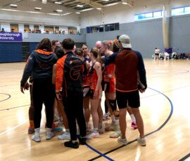 Title: Worcester Royals vs London Giants Dragons | Context: Game | Event: 2026 EMMNA UK Nationals | Event date: 2026-08-30 | Start time: 08:30 | Venue: Loughborough | Division: Mixed | Court: NC 2 | Teams: Worcester Royals vs London Giants Dragons | Website: https://sw11photos.co.uk