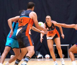 Title: London Giants Blitz vs Leeds Fury | Context: Game | Event: 2026 EMMNA UK Nationals | Event date: 2026-08-30 | Start time: 10:10 | Venue: Loughborough | Division: Mixed | Court: SDW 1 | Teams: London Giants Blitz vs Leeds Fury | Website: https://sw11photos.co.uk