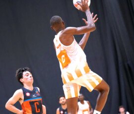 Title: London Giants Men vs World Strikers | Context: Game | Event: 2026 EMMNA UK Nationals | Event date: 2026-08-30 | Start time: 17:40 | Venue: Loughborough | Division: Men's | Court: SDW 1 | Teams: London Giants Men vs World Strikers | Website: https://sw11photos.co.uk