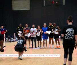 Title: Awards | Context: General | Event: 2026 EMMNA UK Nationals | Event date: 2026-08-30 | Venue: Loughborough | Website: https://sw11photos.co.uk