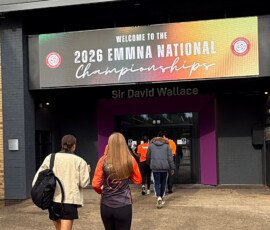 Title: General | Context: General | Event: 2026 EMMNA UK Nationals | Event date: 2026-08-27 | Venue: Loughborough | Division: General | Website: https://sw11photos.co.uk