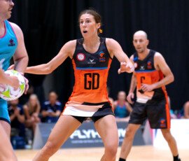 Title: London Giants Blitz vs Leeds Fury | Context: Game | Event: 2026 EMMNA UK Nationals | Event date: 2026-08-30 | Start time: 10:10 | Venue: Loughborough | Division: Mixed | Court: SDW 1 | Teams: London Giants Blitz vs Leeds Fury | Website: https://sw11photos.co.uk