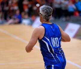 Title: Norfolk United Roos vs Northern Titans | Context: Game | Event: 2026 EMMNA UK Nationals | Event date: 2026-08-30 | Start time: 09:20 | Venue: Loughborough | Division: Men's | Court: SDW 1 | Teams: Norfolk United Roos vs Northern Titans | Website: https://sw11photos.co.uk