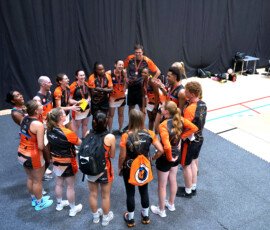 Title: Awards | Context: General | Event: 2026 EMMNA UK Nationals | Event date: 2026-08-30 | Venue: Loughborough | Website: https://sw11photos.co.uk
