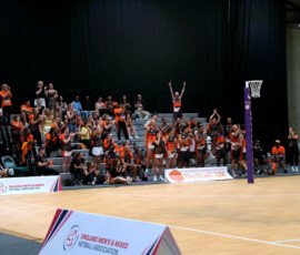 Title: Awards | Context: General | Event: 2026 EMMNA UK Nationals | Event date: 2026-08-30 | Venue: Loughborough | Website: https://sw11photos.co.uk