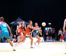 Title: London Giants Blitz vs Leeds Fury | Context: Game | Event: 2026 EMMNA UK Nationals | Event date: 2026-08-30 | Start time: 10:10 | Venue: Loughborough | Division: Mixed | Court: SDW 1 | Teams: London Giants Blitz vs Leeds Fury | Website: https://sw11photos.co.uk