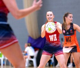 Title: Worcester Royals vs London Giants Dragons | Context: Game | Event: 2026 EMMNA UK Nationals | Event date: 2026-08-30 | Start time: 08:30 | Venue: Loughborough | Division: Mixed | Court: NC 2 | Teams: Worcester Royals vs London Giants Dragons | Website: https://sw11photos.co.uk