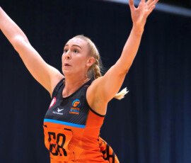 Title: London Giants Blitz vs Leeds Fury | Context: Game | Event: 2026 EMMNA UK Nationals | Event date: 2026-08-30 | Start time: 10:10 | Venue: Loughborough | Division: Mixed | Court: SDW 1 | Teams: London Giants Blitz vs Leeds Fury | Website: https://sw11photos.co.uk