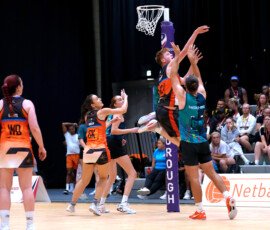 Title: London Giants vs Stunts OG's | Context: Game | Event: 2026 EMMNA UK Nationals | Event date: 2026-08-30 | Start time: 16:00 | Venue: Loughborough | Division: Mixed | Court: SDW 1 | Teams: London Giants vs Stunts OG's | Website: https://sw11photos.co.uk