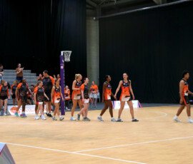Title: Awards | Context: General | Event: 2026 EMMNA UK Nationals | Event date: 2026-08-30 | Venue: Loughborough | Website: https://sw11photos.co.uk