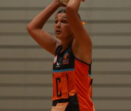 Title: Surrey Hurricanes Mixed vs London Giants Dragons | Context: Game | Event: 2026 EMMNA UK Nationals | Event date: 2026-08-27 | Start time: 17:00 | Venue: Loughborough | Division: Mixed | Court: SDW 1 | Teams: Surrey Hurricanes Mixed vs London Giants Dragons | Website: https://sw11photos.co.uk