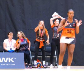 Title: London Giants Blitz vs Leeds Fury | Context: Game | Event: 2026 EMMNA UK Nationals | Event date: 2026-08-30 | Start time: 10:10 | Venue: Loughborough | Division: Mixed | Court: SDW 1 | Teams: London Giants Blitz vs Leeds Fury | Website: https://sw11photos.co.uk