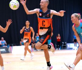 Title: London Giants Blitz vs Leeds Fury | Context: Game | Event: 2026 EMMNA UK Nationals | Event date: 2026-08-30 | Start time: 10:10 | Venue: Loughborough | Division: Mixed | Court: SDW 1 | Teams: London Giants Blitz vs Leeds Fury | Website: https://sw11photos.co.uk