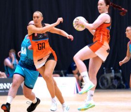 Title: London Giants Blitz vs Leeds Fury | Context: Game | Event: 2026 EMMNA UK Nationals | Event date: 2026-08-30 | Start time: 10:10 | Venue: Loughborough | Division: Mixed | Court: SDW 1 | Teams: London Giants Blitz vs Leeds Fury | Website: https://sw11photos.co.uk