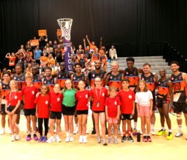 Title: Awards | Context: General | Event: 2026 EMMNA UK Nationals | Event date: 2026-08-30 | Venue: Loughborough | Website: https://sw11photos.co.uk