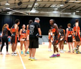 Title: London Giants Blitz vs Leeds Fury | Context: Game | Event: 2026 EMMNA UK Nationals | Event date: 2026-08-30 | Start time: 10:10 | Venue: Loughborough | Division: Mixed | Court: SDW 1 | Teams: London Giants Blitz vs Leeds Fury | Website: https://sw11photos.co.uk