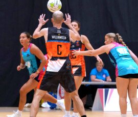 Title: London Giants Blitz vs Leeds Fury | Context: Game | Event: 2026 EMMNA UK Nationals | Event date: 2026-08-30 | Start time: 10:10 | Venue: Loughborough | Division: Mixed | Court: SDW 1 | Teams: London Giants Blitz vs Leeds Fury | Website: https://sw11photos.co.uk