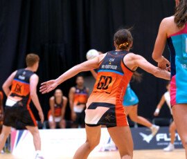 Title: London Giants Blitz vs Leeds Fury | Context: Game | Event: 2026 EMMNA UK Nationals | Event date: 2026-08-30 | Start time: 10:10 | Venue: Loughborough | Division: Mixed | Court: SDW 1 | Teams: London Giants Blitz vs Leeds Fury | Website: https://sw11photos.co.uk