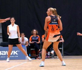 Title: London Giants Blitz vs Leeds Fury | Context: Game | Event: 2026 EMMNA UK Nationals | Event date: 2026-08-30 | Start time: 10:10 | Venue: Loughborough | Division: Mixed | Court: SDW 1 | Teams: London Giants Blitz vs Leeds Fury | Website: https://sw11photos.co.uk