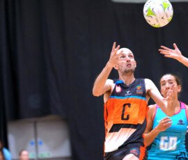 Title: London Giants Blitz vs Leeds Fury | Context: Game | Event: 2026 EMMNA UK Nationals | Event date: 2026-08-30 | Start time: 10:10 | Venue: Loughborough | Division: Mixed | Court: SDW 1 | Teams: London Giants Blitz vs Leeds Fury | Website: https://sw11photos.co.uk