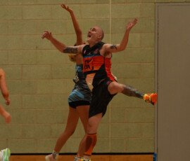 Title: Surrey Hurricanes Mixed vs London Giants Dragons | Context: Game | Event: 2026 EMMNA UK Nationals | Event date: 2026-08-27 | Start time: 17:00 | Venue: Loughborough | Division: Mixed | Court: SDW 1 | Teams: Surrey Hurricanes Mixed vs London Giants Dragons | Website: https://sw11photos.co.uk