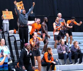 Title: London Giants Blitz vs Leeds Fury | Context: Game | Event: 2026 EMMNA UK Nationals | Event date: 2026-08-30 | Start time: 10:10 | Venue: Loughborough | Division: Mixed | Court: SDW 1 | Teams: London Giants Blitz vs Leeds Fury | Website: https://sw11photos.co.uk