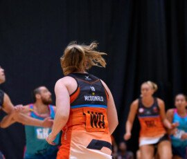 Title: London Giants Blitz vs Leeds Fury | Context: Game | Event: 2026 EMMNA UK Nationals | Event date: 2026-08-30 | Start time: 10:10 | Venue: Loughborough | Division: Mixed | Court: SDW 1 | Teams: London Giants Blitz vs Leeds Fury | Website: https://sw11photos.co.uk