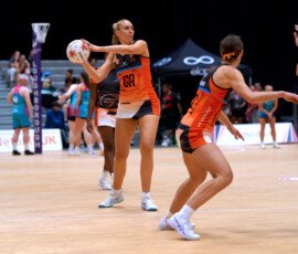 Title: London Giants Blitz vs Leeds Fury | Context: Game | Event: 2026 EMMNA UK Nationals | Event date: 2026-08-30 | Start time: 10:10 | Venue: Loughborough | Division: Mixed | Court: SDW 1 | Teams: London Giants Blitz vs Leeds Fury | Website: https://sw11photos.co.uk